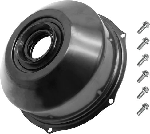 Rear Brake Drum Hub Plate Cover Shoes Bearing Seals Assy for Honda Fourtrax 300 TRX300 1988-2000, OEM# 40520-HC4-000 43010-HM5-A10 42620-HC4-670 in Saudi Arabia