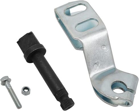 Rear Brake Drum Hub Plate Cover Shoes Bearing Seals Assy for Honda Fourtrax 300 TRX300 1988-2000, OEM# 40520-HC4-000 43010-HM5-A10 42620-HC4-670 in Saudi Arabia
