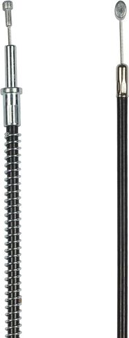 Motorcycle Control Cable Clutch Cables Compatible with Kawasaki Z 1000 K Ltd / 54011-1059 in Saudi Arabia