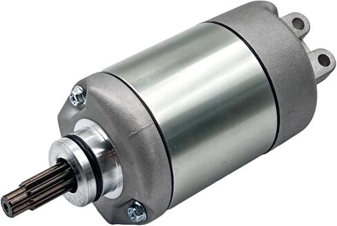 كاتب موتور لهوندا ATV فورمان TRX400 TRX450 TRX500 فورتراكس فورمان 400 31200-HM7-003 31200-HM7-000 31200-HM7-A41 Saimeodo in Kuwait