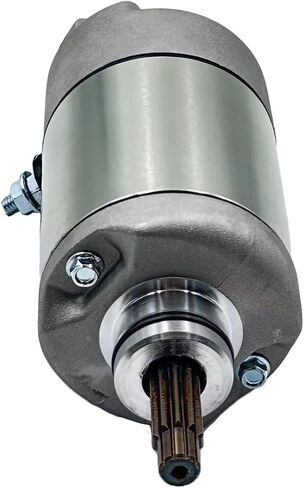 كاتب موتور لهوندا ATV فورمان TRX400 TRX450 TRX500 فورتراكس فورمان 400 31200-HM7-003 31200-HM7-000 31200-HM7-A41 Saimeodo in Kuwait