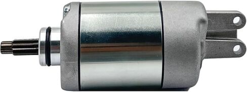 كاتب موتور لهوندا ATV فورمان TRX400 TRX450 TRX500 فورتراكس فورمان 400 31200-HM7-003 31200-HM7-000 31200-HM7-A41 Saimeodo in Kuwait