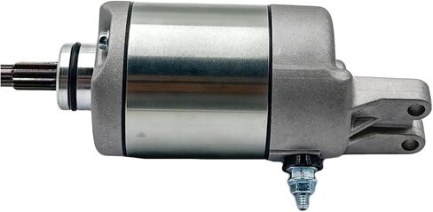 كاتب موتور لهوندا ATV فورمان TRX400 TRX450 TRX500 فورتراكس فورمان 400 31200-HM7-003 31200-HM7-000 31200-HM7-A41 Saimeodo in Kuwait