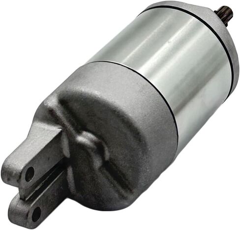 كاتب موتور لهوندا ATV فورمان TRX400 TRX450 TRX500 فورتراكس فورمان 400 31200-HM7-003 31200-HM7-000 31200-HM7-A41 Saimeodo in Kuwait