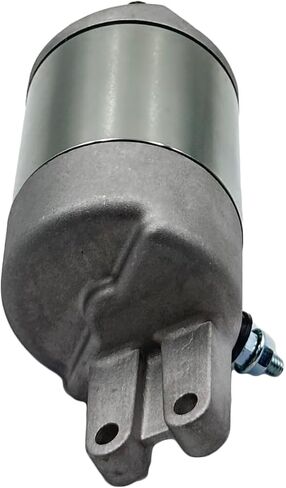 كاتب موتور لهوندا ATV فورمان TRX400 TRX450 TRX500 فورتراكس فورمان 400 31200-HM7-003 31200-HM7-000 31200-HM7-A41 Saimeodo in Kuwait