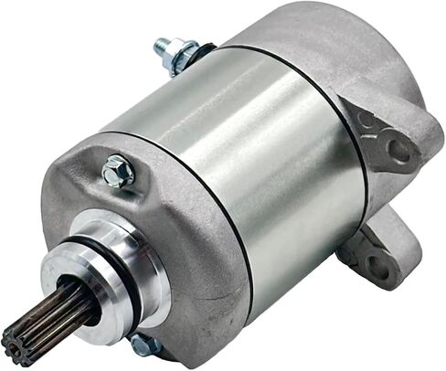 كاتب موتور لهوندا ATV 2000-2006 رانشر 350 TRX350FE TRX350FM TRX350TE TRX350TM 2000 2001 2002 2003 2004 2005 2006 31200-HN5-671 31200-HN5-A81 31200-HN 5-M01 سايمودو in Kuwait