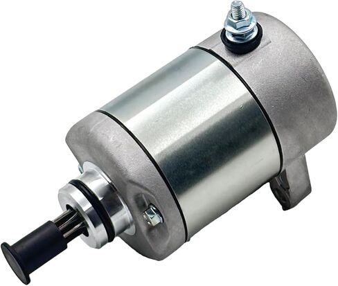 كاتب موتور لهوندا ATV 2000-2006 رانشر 350 TRX350FE TRX350FM TRX350TE TRX350TM 2000 2001 2002 2003 2004 2005 2006 31200-HN5-671 31200-HN5-A81 31200-HN 5-M01 سايمودو in Kuwait