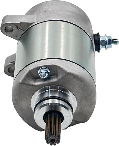 كاتب موتور لهوندا ATV 2000-2006 رانشر 350 TRX350FE TRX350FM TRX350TE TRX350TM 2000 2001 2002 2003 2004 2005 2006 31200-HN5-671 31200-HN5-A81 31200-HN 5-M01 سايمودو in Kuwait