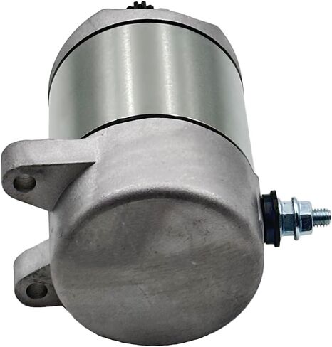 كاتب موتور لهوندا ATV 2000-2006 رانشر 350 TRX350FE TRX350FM TRX350TE TRX350TM 2000 2001 2002 2003 2004 2005 2006 31200-HN5-671 31200-HN5-A81 31200-HN 5-M01 سايمودو in Kuwait