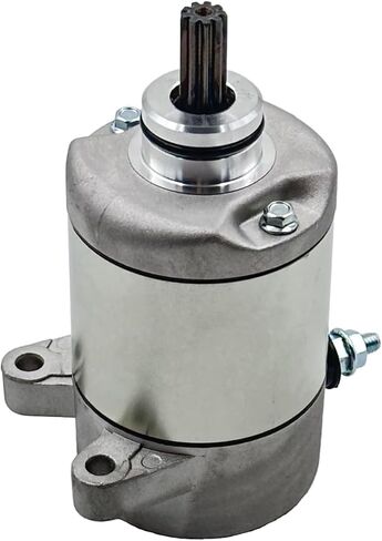 كاتب موتور لهوندا ATV 2000-2006 رانشر 350 TRX350FE TRX350FM TRX350TE TRX350TM 2000 2001 2002 2003 2004 2005 2006 31200-HN5-671 31200-HN5-A81 31200-HN 5-M01 سايمودو in Kuwait