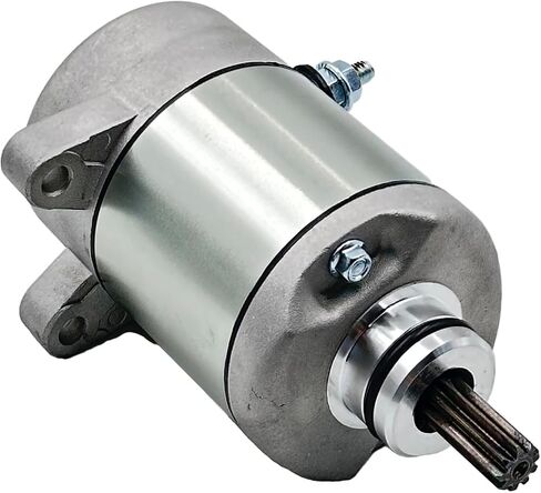 كاتب موتور لهوندا ATV 2000-2006 رانشر 350 TRX350FE TRX350FM TRX350TE TRX350TM 2000 2001 2002 2003 2004 2005 2006 31200-HN5-671 31200-HN5-A81 31200-HN 5-M01 سايمودو in Kuwait