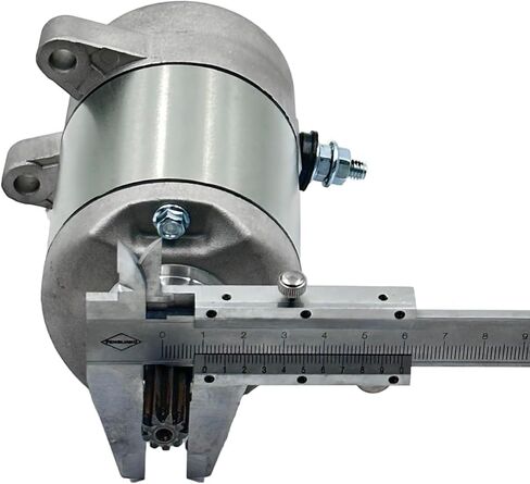 كاتب موتور لهوندا ATV 2000-2006 رانشر 350 TRX350FE TRX350FM TRX350TE TRX350TM 2000 2001 2002 2003 2004 2005 2006 31200-HN5-671 31200-HN5-A81 31200-HN 5-M01 سايمودو in Kuwait