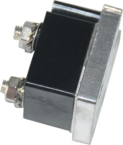 Voltage Regulator Rectifier Fits for Mercury Mariner 1976-1998 6-200hp Outboard Moto 62351A1 62351A2 816770T 8M0058226 in Saudi Arabia