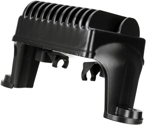 74505-09 Voltage Regulator Rectifier for 2009-2015 Touring Models Electra Road Street Glide King Ultra Class 74505-09A 7450509 7450509A by LIYYOO in Saudi Arabia