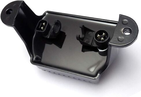 74505-09 Voltage Regulator Rectifier for 2009-2015 Touring Models Electra Road Street Glide King Ultra Class 74505-09A 7450509 7450509A by LIYYOO in Saudi Arabia