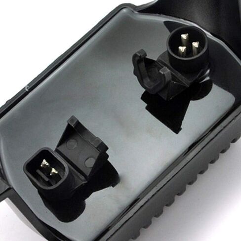 74505-09 Voltage Regulator Rectifier for 2009-2015 Touring Models Electra Road Street Glide King Ultra Class 74505-09A 7450509 7450509A by LIYYOO in Saudi Arabia