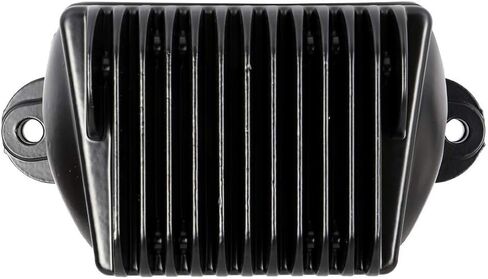 74505-09 Voltage Regulator Rectifier for 2009-2015 Touring Models Electra Road Street Glide King Ultra Class 74505-09A 7450509 7450509A by LIYYOO in Saudi Arabia