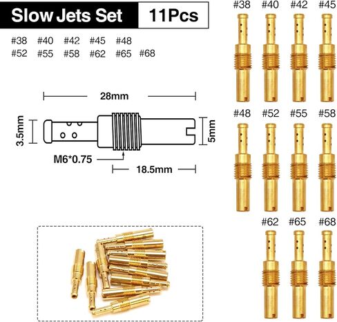 ZSDTRP المكربن ​​كارب مستحلب أنبوب حقن إبرة حامل عدة جيت لPW-K 21-34 PE Sta-ge شقة الشريحة تحسين الأداء والاقتصاد في استهلاك الوقود (N413-12A00) in Kuwait
