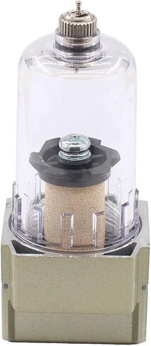 خزان خزان الزيت لفصل الزيت المحير من XtremeAmazing in Kuwait