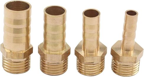 خزان خزان الزيت لفصل الزيت المحير من XtremeAmazing in Kuwait