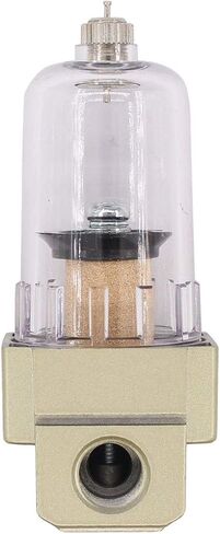 خزان خزان الزيت لفصل الزيت المحير من XtremeAmazing in Kuwait