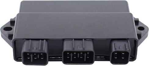 وحدة وحدة صندوق XtremeAmazing CDI لـ Yamaha Rhino 660 450 2004-2009 in Kuwait