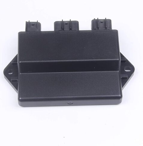 BH-Motor جديد CDI صندوق إشعال لياماها YFM 450 أشيب/كودياك 2004-2007 YFM450 استبدال. #5ND-85540-10-00 in Saudi Arabia
