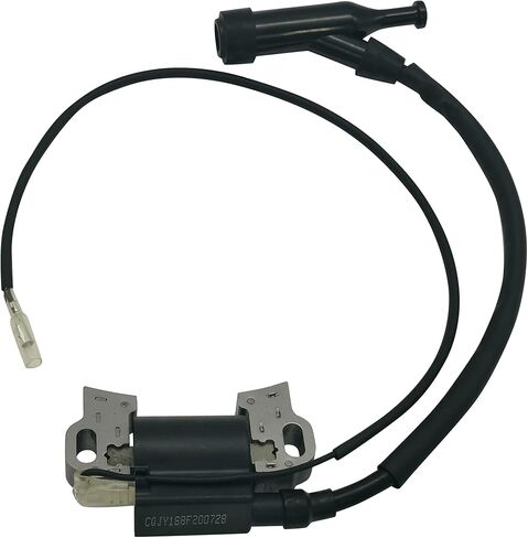ياماكاتو GX390 مجموعة ملف الإشعال لهوندا والمستنسخين المفترس 420cc 301cc GX270 GX340 339cc 389cc 439cc 9 11 13 15 حصان مولدات المحرك in Kuwait