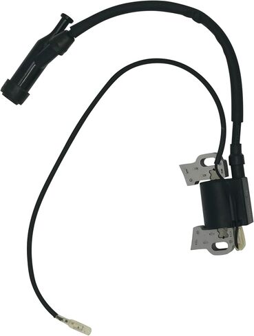 ياماكاتو GX390 مجموعة ملف الإشعال لهوندا والمستنسخين المفترس 420cc 301cc GX270 GX340 339cc 389cc 439cc 9 11 13 15 حصان مولدات المحرك in Kuwait