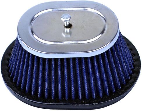 مجموعة أدوات إعادة بناء مكبس أسطوانة المكربن ​​BLACKHORSE-RACING متوافقة مع Yamaha Blaster 200 YFS200 1988-2006، يستبدل # 2XJ-11311-02-00 5VM-14101-00-00 in Saudi Arabia