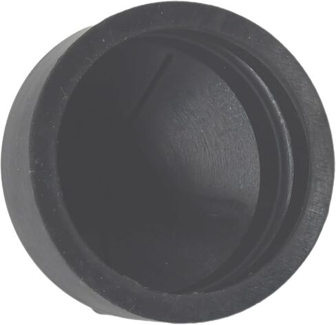 صمام قاذف الغبار متوافق مع Kohler CH20 CH22 CH23 CH25 CH640 CH670 متوافق مع محرك Kawasaki FD FH FX 24-462-07-S، 2446207S، 24 462 07-S، 6655938 K1211-82340 11065-7008 15518 قطعتان in Saudi Arabia