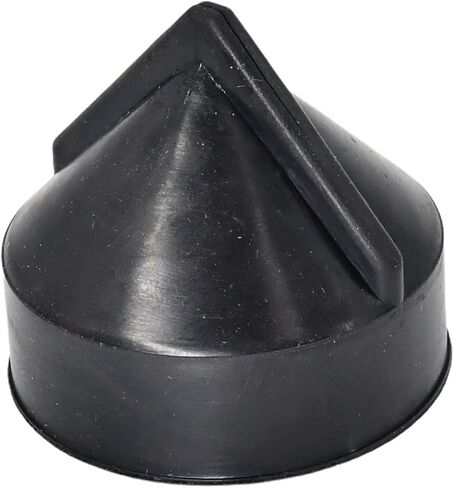 صمام قاذف الغبار متوافق مع Kohler CH20 CH22 CH23 CH25 CH640 CH670 متوافق مع محرك Kawasaki FD FH FX 24-462-07-S، 2446207S، 24 462 07-S، 6655938 K1211-82340 11065-7008 15518 قطعتان in Saudi Arabia