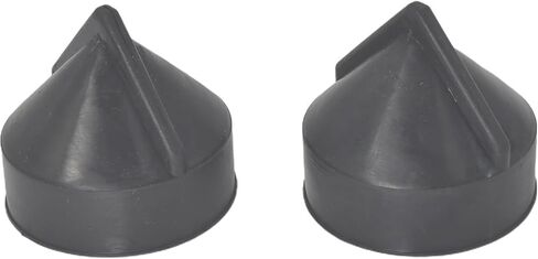 صمام قاذف الغبار متوافق مع Kohler CH20 CH22 CH23 CH25 CH640 CH670 متوافق مع محرك Kawasaki FD FH FX 24-462-07-S، 2446207S، 24 462 07-S، 6655938 K1211-82340 11065-7008 15518 قطعتان in Saudi Arabia