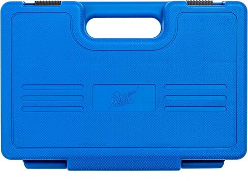 ألفا موتو العالمي دراجة نارية شوكة ختم سائق أداة كيت 35 مللي متر 36 مللي متر 40 مللي متر 41 مللي متر 42 مللي متر 43 مللي متر 45 مللي متر 46 مللي متر 47 مللي متر 48 مللي متر 49 مللي متر 50 مللي متر in Kuwait