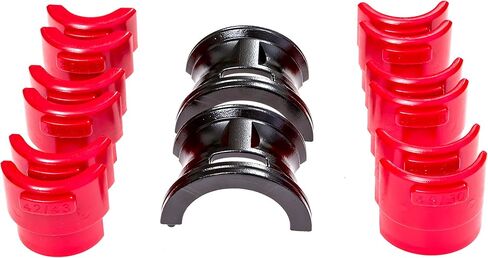 ألفا موتو العالمي دراجة نارية شوكة ختم سائق أداة كيت 35 مللي متر 36 مللي متر 40 مللي متر 41 مللي متر 42 مللي متر 43 مللي متر 45 مللي متر 46 مللي متر 47 مللي متر 48 مللي متر 49 مللي متر 50 مللي متر in Kuwait