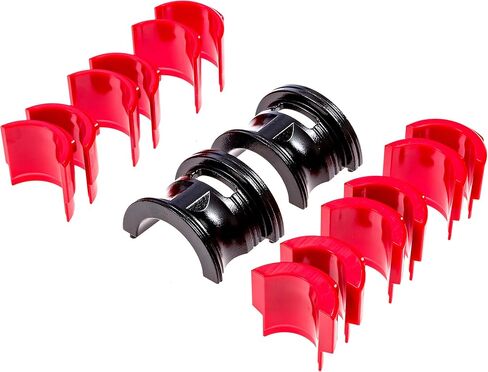 ألفا موتو العالمي دراجة نارية شوكة ختم سائق أداة كيت 35 مللي متر 36 مللي متر 40 مللي متر 41 مللي متر 42 مللي متر 43 مللي متر 45 مللي متر 46 مللي متر 47 مللي متر 48 مللي متر 49 مللي متر 50 مللي متر in Kuwait