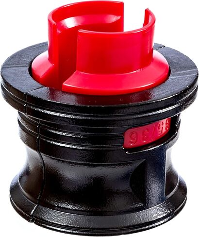 ألفا موتو العالمي دراجة نارية شوكة ختم سائق أداة كيت 35 مللي متر 36 مللي متر 40 مللي متر 41 مللي متر 42 مللي متر 43 مللي متر 45 مللي متر 46 مللي متر 47 مللي متر 48 مللي متر 49 مللي متر 50 مللي متر in Kuwait