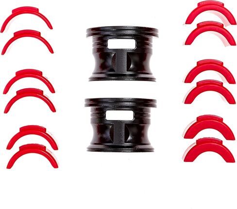 ألفا موتو العالمي دراجة نارية شوكة ختم سائق أداة كيت 35 مللي متر 36 مللي متر 40 مللي متر 41 مللي متر 42 مللي متر 43 مللي متر 45 مللي متر 46 مللي متر 47 مللي متر 48 مللي متر 49 مللي متر 50 مللي متر in Kuwait