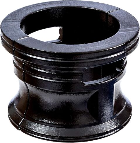 ألفا موتو العالمي دراجة نارية شوكة ختم سائق أداة كيت 35 مللي متر 36 مللي متر 40 مللي متر 41 مللي متر 42 مللي متر 43 مللي متر 45 مللي متر 46 مللي متر 47 مللي متر 48 مللي متر 49 مللي متر 50 مللي متر in Kuwait