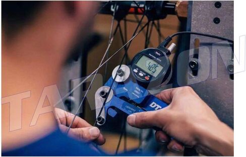 TARAZON 21" 19" Front Rear Complete Wheel Set Rims Spokes Red Hubs for Honda CRF250R CRF450R 04-12 CRF250X CRF450X 04-17 in Kuwait