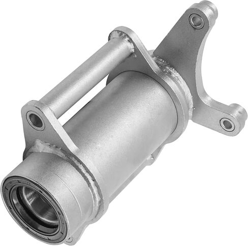 محور حامل محمل المحور الخلفي من كالتريك متوافق مع Yamaha Raptor 350 YFM350 2004-2013 | رابتور 350 SE YFM350RSE 2005-2006 | 5YT-25311-00-00 5YT253110000 in Saudi Arabia