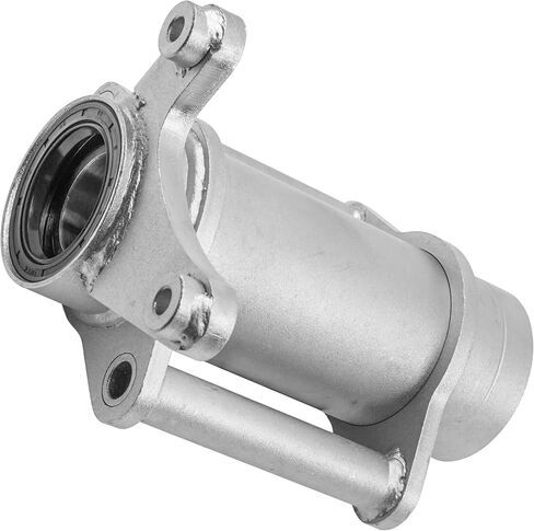 محور حامل محمل المحور الخلفي من كالتريك متوافق مع Yamaha Raptor 350 YFM350 2004-2013 | رابتور 350 SE YFM350RSE 2005-2006 | 5YT-25311-00-00 5YT253110000 in Saudi Arabia