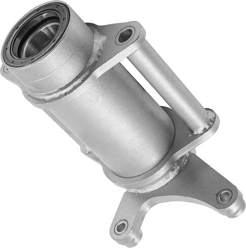 محور حامل محمل المحور الخلفي من كالتريك متوافق مع Yamaha Raptor 350 YFM350 2004-2013 | رابتور 350 SE YFM350RSE 2005-2006 | 5YT-25311-00-00 5YT253110000 in Saudi Arabia