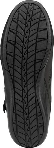 Fly Racing M21 Street Riding Shoe (Black, 13) in Saudi Arabia