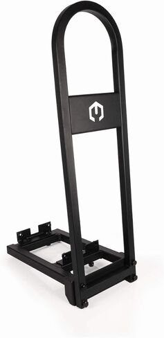 MODZ Flip4 عربة الغولف المقعد الخلفي انتزاع بار in Kuwait