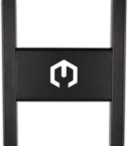 MODZ Flip4 عربة الغولف المقعد الخلفي انتزاع بار in Kuwait