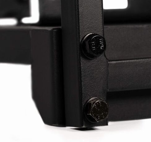 MODZ Flip4 عربة الغولف المقعد الخلفي انتزاع بار in Kuwait