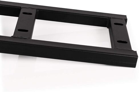 MODZ Flip4 عربة الغولف المقعد الخلفي انتزاع بار in Kuwait