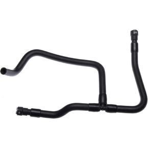 Gates 23257 Premium Modular Coolant Hose