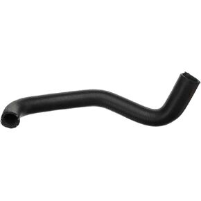 Gates 22047 Premium Molded Coolant Hose